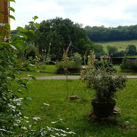 Country house Chateau Arcade De Colombe Sainte-Colombe (Isere)