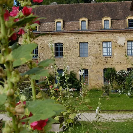 Country house Chateau Arcade De Colombe