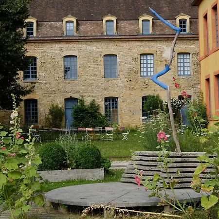 Chateau Arcade De Colombe Sainte-Colombe (Isere)